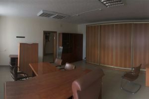 Сдам офисное помещение с общей площадью 93.3м2, на улице 30 лет Победы, г. Тюмень, Тюменская обл., Россия, агентство Сервис по недвижимости ИМЛС Сдам офисное помещение с общей площадью 93.3м2, на улице 30 лет Победы, г. Тюмень, Тюменская обл., Россия, агентство Сервис по недвижимости ИМЛС