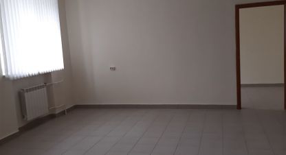 Снять офисное помещение, 93.3 кв. м. Фотография №8 Снять офисное помещение, 93.3 кв. м., Россия, г. Тюмень. Фотография №8