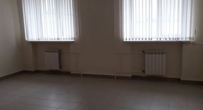 Сдаётся офисное помещение в г. Тюмень. Фотография №7 Сдаётся офисное помещение в г. Тюмень. Фотография №7