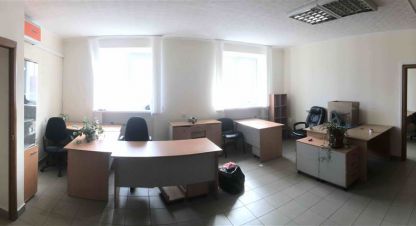 Снять офисное помещение на улице 30 лет Победы г. Тюмень. Фотография №4 Снять офисное помещение на улице 30 лет Победы г. Тюмень. Фотография №4