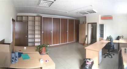 Снять офисное помещение на улице 30 лет Победы г. Тюмень. Фотография №5 Снять офисное помещение на улице 30 лет Победы г. Тюмень. Фотография №5