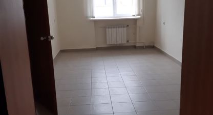 Снять офисное помещение в г. Тюмень. Фотография №2 Снять офисное помещение в г. Тюмень. Фотография №2