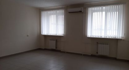 Сдаётся офисное помещение в г. Тюмень. Фотография №6 Сдаётся офисное помещение в г. Тюмень. Фотография №6