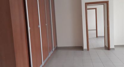 Снять офисное помещение в г. Тюмень. Фотография №3 Снять офисное помещение в г. Тюмень. Фотография №3