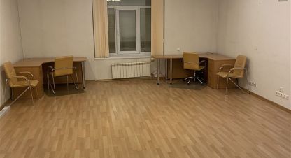 Снять офисное помещение на улице Фролова г. Екатеринбург. Фотография №4 Снять офисное помещение на улице Фролова г. Екатеринбург. Фотография №4