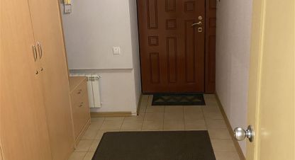 Снять офисное помещение, 120 кв. м. Фотография №8 Снять офисное помещение, 120 кв. м., Россия, г. Екатеринбург. Фотография №8