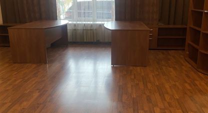 Снять офисное помещение в г. Екатеринбург. Фотография №3 Снять офисное помещение в г. Екатеринбург. Фотография №3