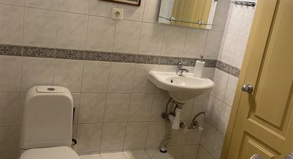 Сдаётся офисное помещение в г. Екатеринбург. Фотография №7 Сдаётся офисное помещение в г. Екатеринбург. Фотография №7