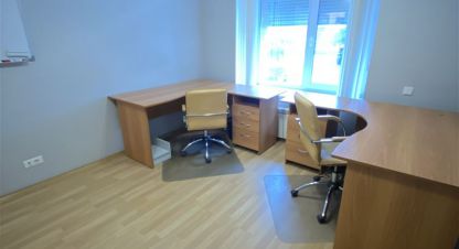 Снять офисное помещение на улице Фролова г. Екатеринбург. Фотография №5 Снять офисное помещение на улице Фролова г. Екатеринбург. Фотография №5