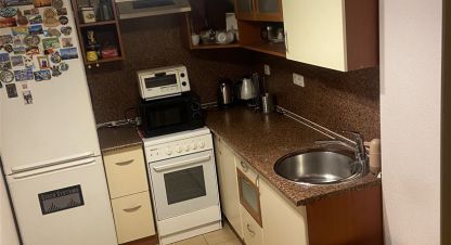 Сдаётся офисное помещение в г. Екатеринбург. Фотография №6 Сдаётся офисное помещение в г. Екатеринбург. Фотография №6