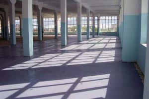 Сдам производственно-складское помещение с общей площадью 530м2, на улице Промышленная, Царицыно (ЮАО) район, г. Москва, Москва, Россия, агентство Сервис по недвижимости ИМЛС Сдам производственно-складское помещение с общей площадью 530м2, на улице Промышленная, Царицыно (ЮАО) район, г. Москва, Москва, Россия, агентство Сервис по недвижимости ИМЛС