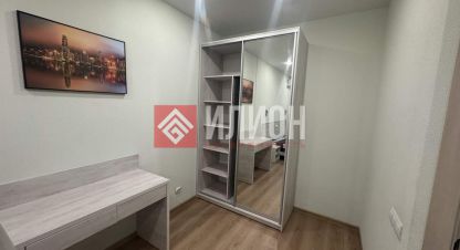 Купить квартиру на улице Крымской весны г. Мирное . Фотография №5