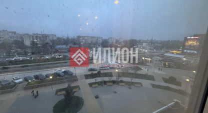 Купить квартиру 1 комнатную, 40 кв. м., Россия, г. Мирное . Фотография №10