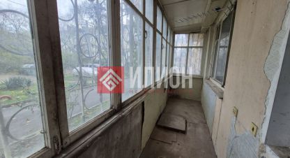 Купить квартиру на улице Генерала Острякова г. Севастополь. Фотография №5 Купить квартиру на улице Генерала Острякова г. Севастополь. Фотография №5