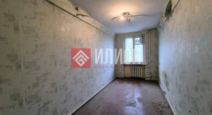 Купить квартиру в г. Севастополь. Фотография №3 Купить квартиру в г. Севастополь. Фотография №3