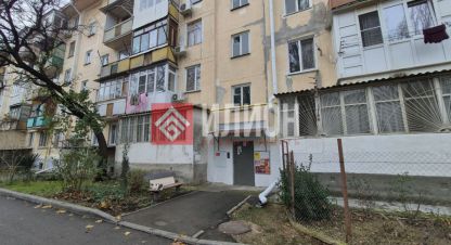 Купить 2-х комнатную квартиру в г. Севастополь. Фотография №2 Купить 2-х комнатную квартиру в г. Севастополь. Фотография №2