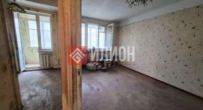 Купить 2-х комнатную квартиру на улице Генерала Острякова г. Севастополь. Фотография №4 Купить 2-х комнатную квартиру на улице Генерала Острякова г. Севастополь. Фотография №4