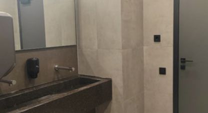 Продаётся торговое помещение в г. Казань. Фотография №7 Продаётся торговое помещение в г. Казань. Фотография №7