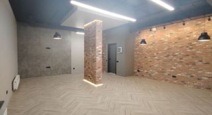 Продаётся торговое помещение в г. Казань. Фотография №6 Продаётся торговое помещение в г. Казань. Фотография №6