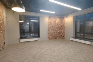 Продам торговое помещение с общей площадью 44.2м2, на улице Гладилова ул, Кировский район, г. Казань, Татарстан респ., Россия, агентство Интернет-партнер Продам торговое помещение с общей площадью 44.2м2, на улице Гладилова ул, Кировский район, г. Казань, Татарстан респ., Россия, агентство Интернет-партнер