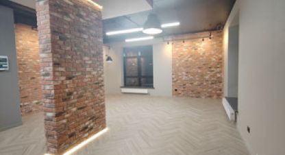 Купить торговое помещение в г. Казань. Фотография №2 Купить торговое помещение в г. Казань. Фотография №2