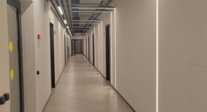 Купить торговое помещение, 44.2 кв. м. Фотография №9 Купить торговое помещение, 44.2 кв. м., Россия, г. Казань. Фотография №9