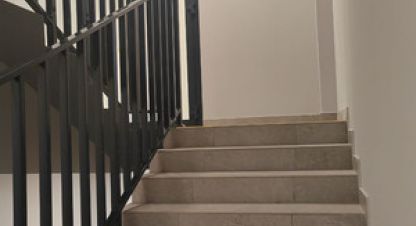 Купить торговое помещение, 44.2 кв. м. Фотография №10 Купить торговое помещение, 44.2 кв. м., Россия, г. Казань. Фотография №10