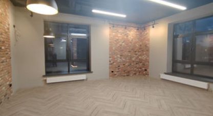 Купить торговое помещение, 44.2 кв. м. Фотография №1 Продам торговое помещение с общей площадью 44.2м2, на улице Гладилова ул, Кировский район, г. Казань, Татарстан респ., Россия, агентство Интернет-партнер. Фотография №1