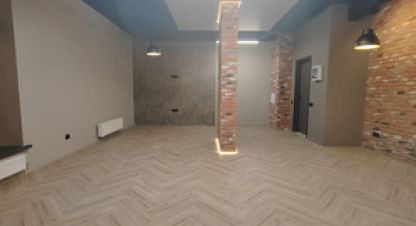 Купить торговое помещение на улице Гладилова ул г. Казань. Фотография №5 Купить торговое помещение на улице Гладилова ул г. Казань. Фотография №5