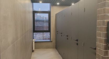 Купить торговое помещение, 44.2 кв. м. Фотография №8 Купить торговое помещение, 44.2 кв. м., Россия, г. Казань. Фотография №8