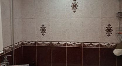 Купить квартиру в г. Йошкар-Ола. Фотография №3 Купить квартиру в г. Йошкар-Ола. Фотография №3