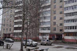 Продам квартиру 3-х комнатную с общей площадью 77м2, 7/9 эт., на улице Чавайна б-р, г. Йошкар-Ола, Марий Эл респ., Россия, агентство Интернет-партнер Продам квартиру 3-х комнатную с общей площадью 77м2, 7/9 эт., на улице Чавайна б-р, г. Йошкар-Ола, Марий Эл респ., Россия, агентство Интернет-партнер