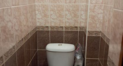 Купить 3-х комнатную квартиру в г. Йошкар-Ола. Фотография №2 Купить 3-х комнатную квартиру в г. Йошкар-Ола. Фотография №2