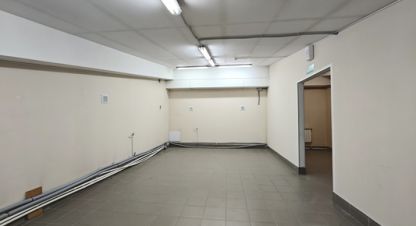 Сдаётся производственно-складское помещение в г. Екатеринбург. Фотография №6