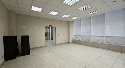 Снять производственно-складское помещение, 273.6 кв. м., Россия, г. Екатеринбург. Фотография №8