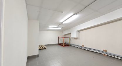 Снять производственно-складское помещение на улице Шейнкмана ул г. Екатеринбург. Фотография №5