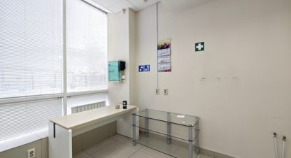 Снять производственно-складское помещение, 273.6 кв. м., Россия, г. Екатеринбург. Фотография №10