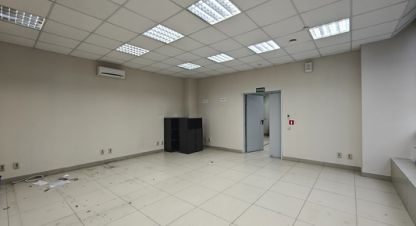 Снять производственно-складское помещение, 273.6 кв. м., Россия, г. Екатеринбург. Фотография №9