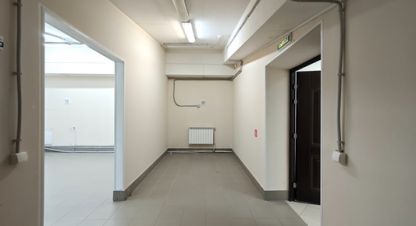 Сдаётся производственно-складское помещение в г. Екатеринбург. Фотография №7