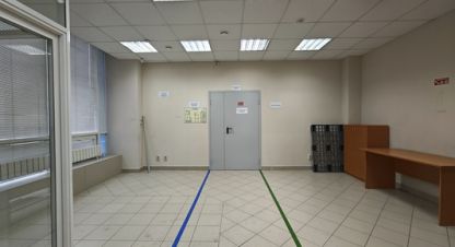 Снять производственно-складское помещение в г. Екатеринбург. Фотография №3