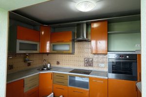 Сдам квартиру 2-х комнатную с общей площадью 56м2, 6/13 эт., на улице Фрунзе ул, Автозаводский район, г. Тольятти, Самарская обл., Россия, агентство Интернет-партнер Сдам квартиру 2-х комнатную с общей площадью 56м2, 6/13 эт., на улице Фрунзе ул, Автозаводский район, г. Тольятти, Самарская обл., Россия, агентство Интернет-партнер