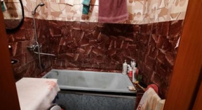 Купить квартиру в г. Алексин. Фотография №3 Купить квартиру в г. Алексин. Фотография №3