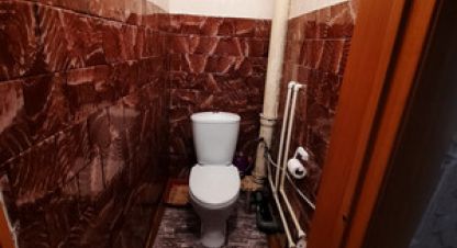 Купить 2-х комнатную квартиру в г. Алексин. Фотография №2 Купить 2-х комнатную квартиру в г. Алексин. Фотография №2