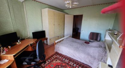 Продаётся квартира в г. Алексин. Фотография №7 Продаётся квартира в г. Алексин. Фотография №7