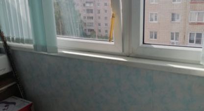 Купить 3-х комнатную квартиру на улице Болотова ул г. Алексин. Фотография №4 Купить 3-х комнатную квартиру на улице Болотова ул г. Алексин. Фотография №4