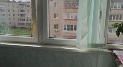 Купить квартиру на улице Болотова ул г. Алексин. Фотография №5 Купить квартиру на улице Болотова ул г. Алексин. Фотография №5