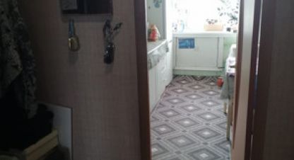 Купить квартиру в г. Алексин. Фотография №3 Купить квартиру в г. Алексин. Фотография №3