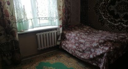 Купить квартиру 3-х комнатную, 66.1 кв. м. Фотография №10 Купить квартиру 3-х комнатную, 66.1 кв. м., Россия, г. Алексин. Фотография №10