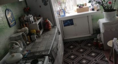 Продаётся квартира в г. Алексин. Фотография №7 Продаётся квартира в г. Алексин. Фотография №7