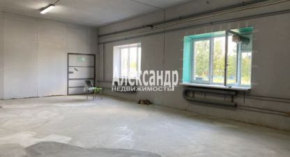 Снять производственно-складское помещение, 280 кв. м. Фотография №9 Снять производственно-складское помещение, 280 кв. м., Россия, г. Мурино. Фотография №9